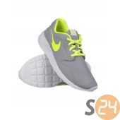 Nike nike kaishi (gs) Utcai cipö 705489-0005