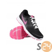 Nike wmns nike revolution eu Futó cipö 706582-0001