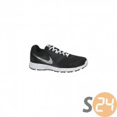 Nike Futócipő Nike revolution eu 706583-003