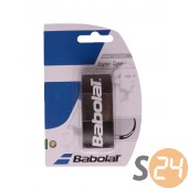 Babolat super tape  x 5 Grip 710020-0105