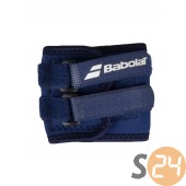 Babolat wrist support Csuklószorító 720007-0100