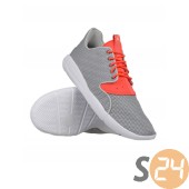 Nike jordan eclipse Kosárlabda cipö 724010-0004