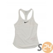 Nike slam tank yth Tenisz top 724715-0100