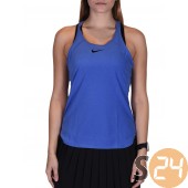 Nike slam tank yth Tenisz top 724715-0478