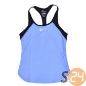 Nike slam tank yth Tenisz top 724715-0486