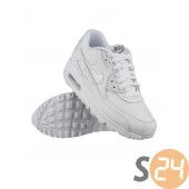 Nike nike air max 90 ltr (gs) Utcai cipö 724821-0100