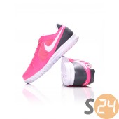 Nike wmns nike air vapor ace Tenisz cipö 724870-0610