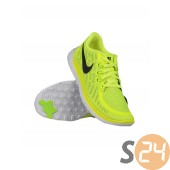 Nike nike free 5.0 (gs) Futó cipö 725104-0700