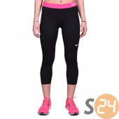 Nike nike pro cool capri  Fitness capri 725468-0011