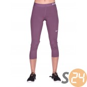 Nike w np cpri Fitness capri 725468-0533