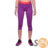 Nike nike pro cool capri  Fitness capri 725468-0556