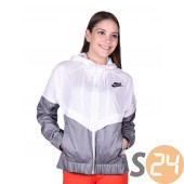 Nike nike windrunner Széldzseki 726138-0100