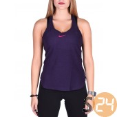 Nike w nk dry tank slam Tenisz top 728719-0524