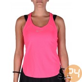 Nike w nk dry tank slam Tenisz top 728719-0639