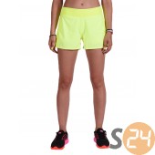 Nike baseline short Tenisz short 728785-0702