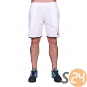 Nike mens nikecourt flex tennis short Tenisz short 728980-0100