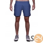 Nike m nk flx ace short 7in pr Tenisz short 729399-0404