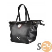 Puma ferrari ls handbag Válltáska 73147-0001