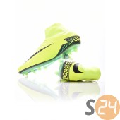 Nike hypervenom phatal ii df fg Foci cipö 747214-0703