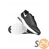 Nike nike air max invigor Utcai cipö 749680-0010