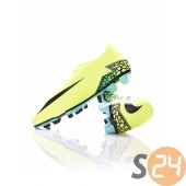 Nike mens nike hypervenom phade ii (fg) Foci cipö 749889-0703