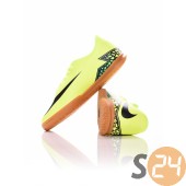 Nike mens nike hypervenom phade ii (ic) Foci cipö 749890-0703