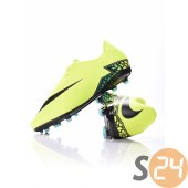 Nike mens nike hypervenom phelon ii (fg) Foci cipö 749896-0703