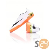 Nike hypervenom phelon ii ic Foci cipö 749898-0108