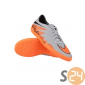 Nike nike junior hypervenom phelon ii ic Foci cipö 749920-0080