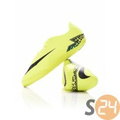 Nike kids nike jr. hypervenom phelon ii (ic) Foci cipö 749920-0703