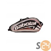 Babolat  Tenisztáska 751038-0105