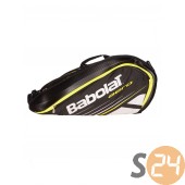 Babolat racket holder x 6 aero Tenisztáska 751041-0142
