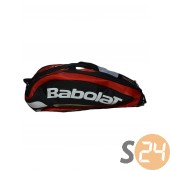 Babolat  Tenisztáska 751054