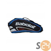 Babolat  Tenisztáska 751055-0136