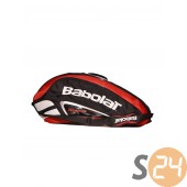 Babolat  Tenisztáska 751056