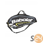 Babolat rh x 12 team Tenisztáska 751089-0142