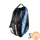 Babolat  Sporttáska 751104-0136