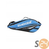 Babolat rh x 3 pure drive Tenisztáska 751107-0136