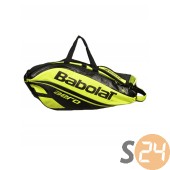 Babolat rh x 12 pure aero Tenisztáska 751114-0142