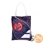 Babolat tote bag french open Tenisztáska 752033-0209