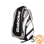 Babolat bacpack team line Egyeb 753011-0105