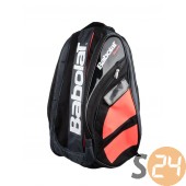 Babolat backpack team line Hátizsák 753011-0189