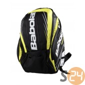 Babolat  Hátizsák 753014-0144