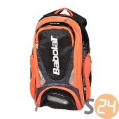 Babolat backpack pure strike Hátizsák 753031-0189