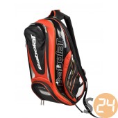 Babolat backpack pure control Hátizsák 753032-0104