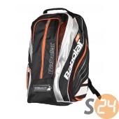 Babolat backpack babolat play Hátizsák 753033-0110