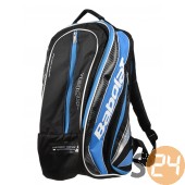 Babolat backpack pure drive Hátizsák 753035-0136