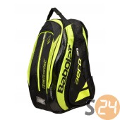 Babolat backpack pure aero Hátizsák 753039-0142