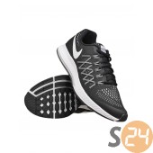 Nike pegasus 32 Futó cipö 759968-0004