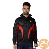 Puma sf lightweight jacket Végigzippes pulóver 761568-0001